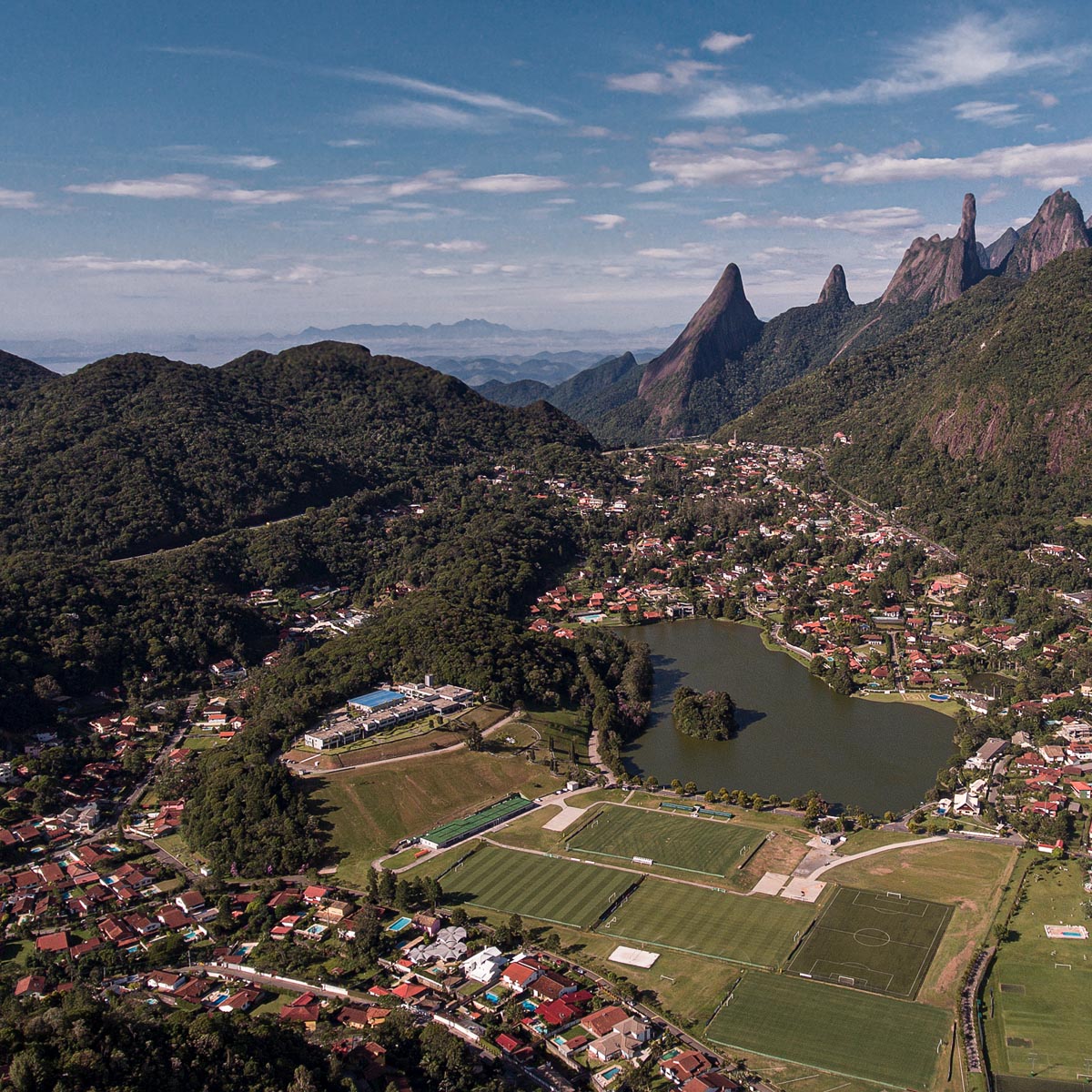 qa_teresopolis_lugar_de_rara_beleza