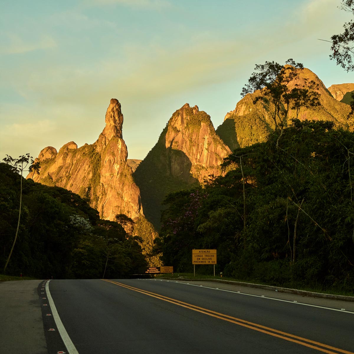 qa_teresopolis_seguranca