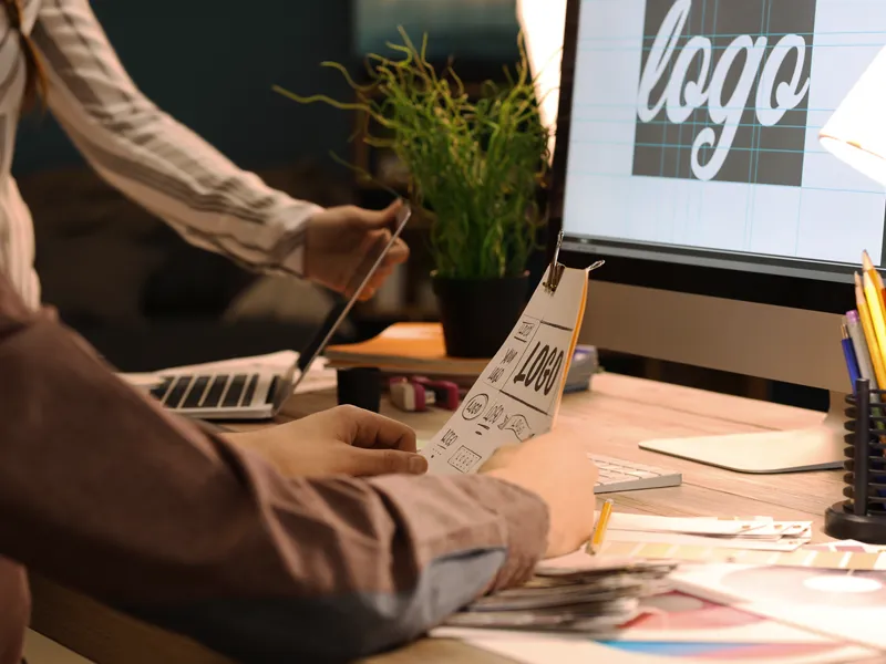 A disciplina aplicada ao Branding