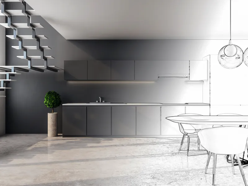 O branding é a Alma da cultura organizacional