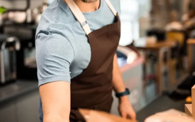 Um estudo sobre propósito e percepção de marca